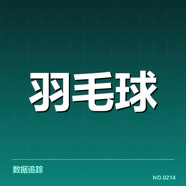 羽毛球新星赛季首秀:赛场表现是否达到预期
